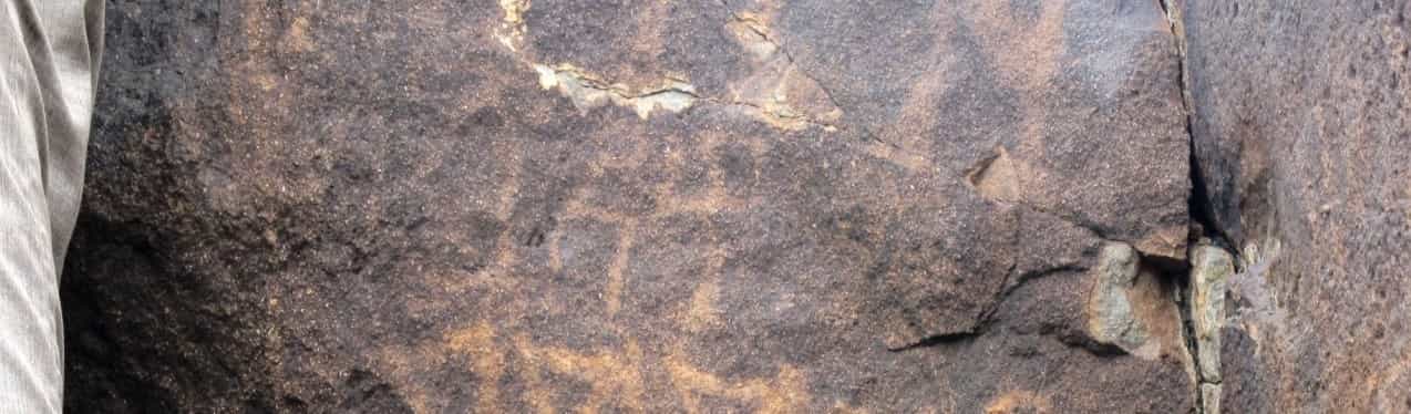 الشرعي جبل العرق 77